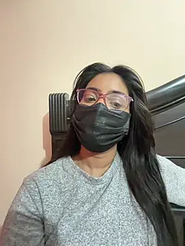 Snapshot of nikki_catz chatting on 07-07-26, 04:55 nikki catz online show from 07-07-26, 04:55