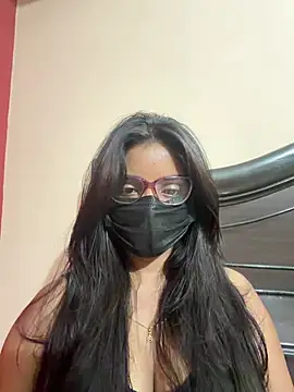Snapshot of nikki_catz chatting on 07-08-26, 04:55 nikki catz online show from 07-08-26, 04:55