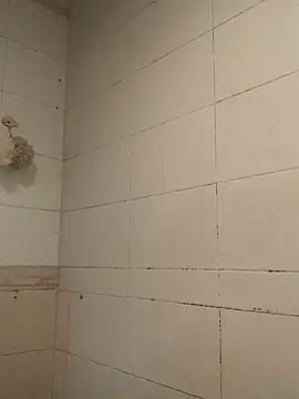 Snapshot of Kitty_babyy chatting on 03-03-26, 02:45 Kitty babyy online show from 03-03-26, 02:45