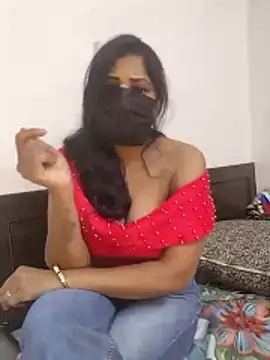 porvi bebs online show from 03-07-26, 01:52