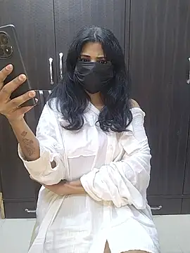 porvi bebs online show from 03-16-26, 10:25