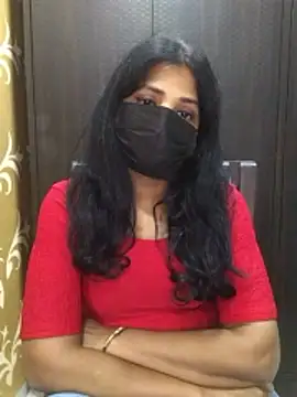 porvi bebs online show from 03-18-26, 07:28