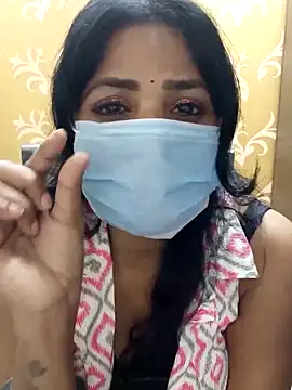 porvi bebs online show from 03-26-26, 04:56