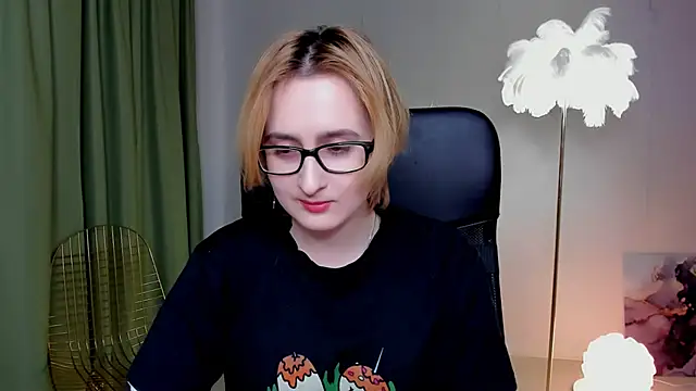 LixeLuna online show from 03-05-26, 09:38