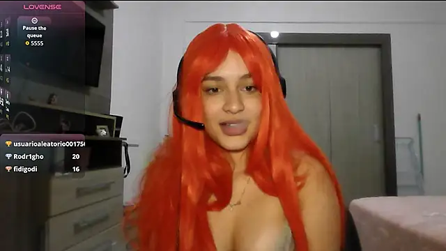 Willowlk online show from 04-05-26, 03:04