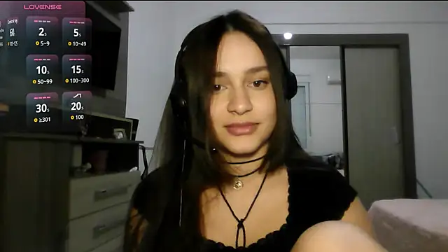 Willowlk online show from 04-13-26, 10:26