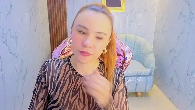 rosse1 s online show from 03-07-26, 12:02