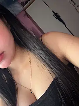 Snapshot of hot-cumplay chatting on 03-04-26, 07:03 hot-cumplay online show from 03-04-26, 07:03