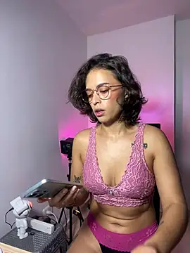 zhara 1198 online show from 04-14-26, 12:33