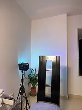 zhara 1198 online show from 04-15-26, 12:34