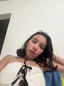 Nicole Cute04 online show from 03-05-26, 12:06