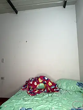 Nicole Cute04 online show from 04-09-26, 04:23