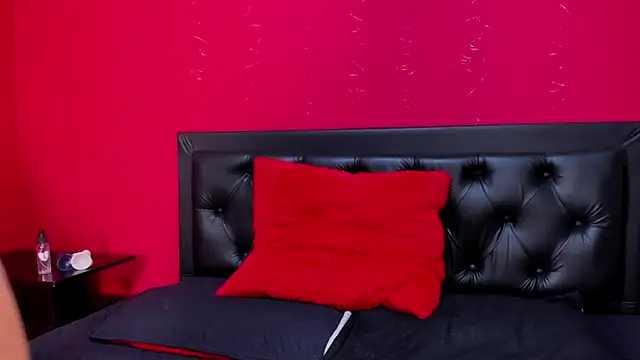 ailyn-14 online show from 03-03-26, 09:10