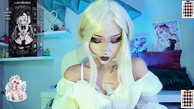 Snapshot of nemesis_castel_ chatting on 06-20-26, 03:26 nemesis castel online show from 06-20-26, 03:26