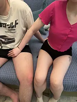 Edgar kisss online show from 03-16-26, 11:58