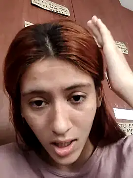 Sasha Red  online show from 03-29-26, 03:56