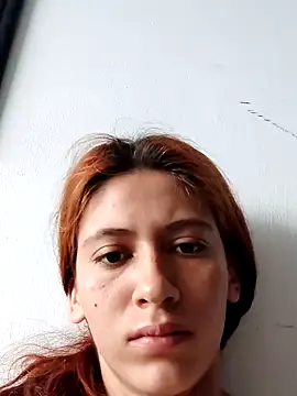 Sasha Red  online show from 04-01-26, 01:23