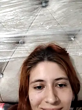 Sasha Red  online show from 04-10-26, 02:28