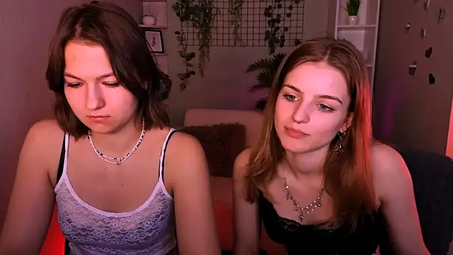 liana best online show from 06-24-26, 09:19