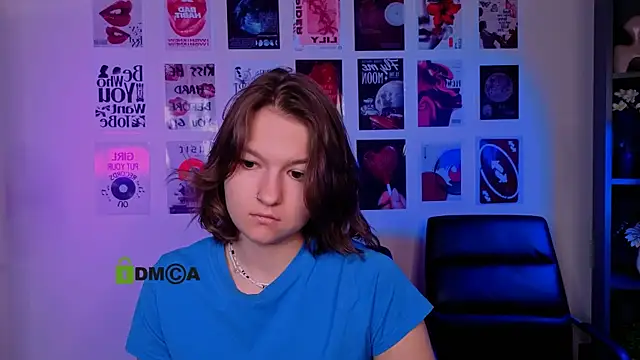 liana best online show from 07-09-26, 09:02