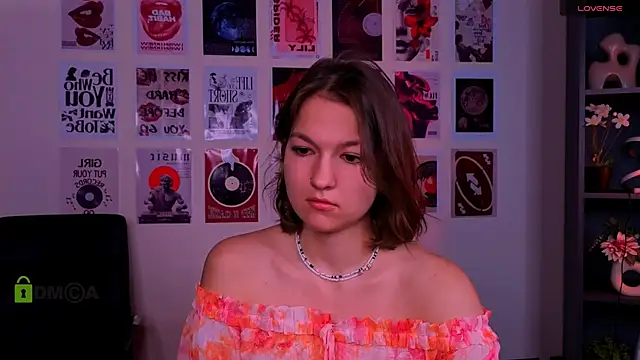 liana best online show from 07-11-26, 09:34