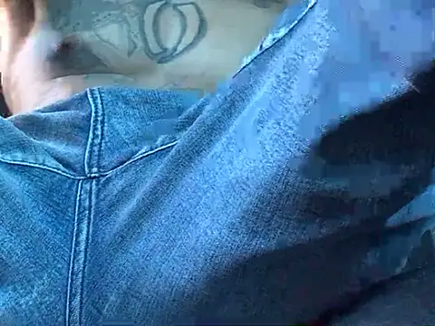 Donkie909 online show from 03-19-26, 11:53