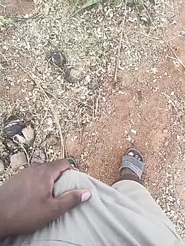 ActiveDick Telugu online show from 03-20-26, 06:07