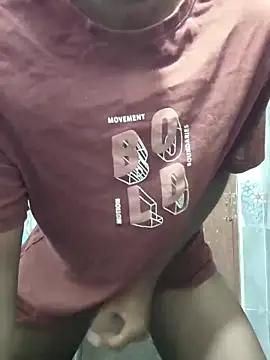 ActiveDick Telugu online show from 03-24-26, 12:10