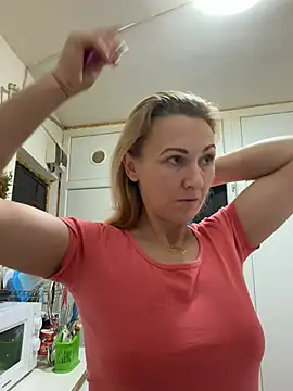 Secret Ladyx online show from 07-28-26, 03:02
