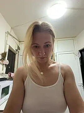 Secret Ladyx online show from 08-06-26, 03:41