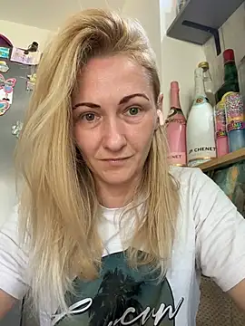Secret Ladyx online show from 08-09-26, 05:01