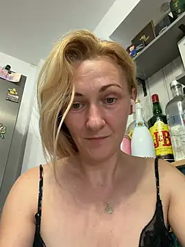 Secret Ladyx online show from 08-09-26, 05:07