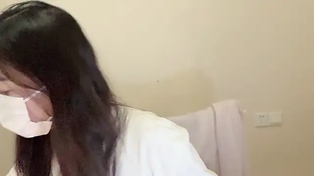 jinxiyao01 online show from 03-25-26, 06:52