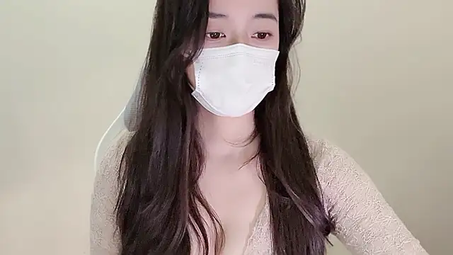 jinxiyao01 online show from 03-26-26, 07:14