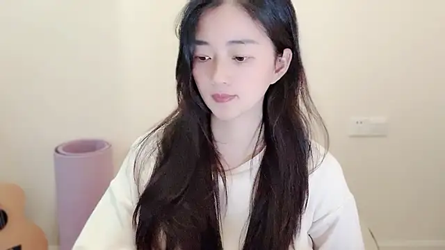 jinxiyao01 online show from 05-02-26, 07:13