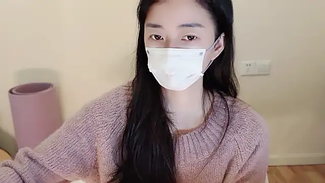 jinxiyao01 online show from 05-03-26, 02:17