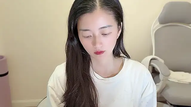 jinxiyao01 online show from 06-11-26, 08:56
