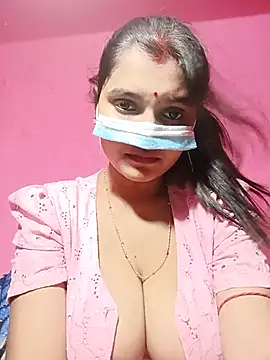 Sexy Sonniyaa online show from 05-31-26, 07:04