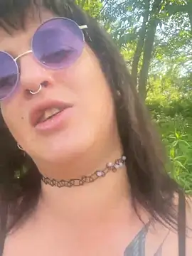Xlilli69X online show from 05-02-26, 12:54