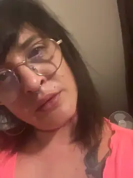 Xlilli69X online show from 05-24-26, 08:14
