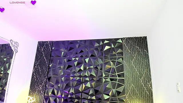 CristineRain online show from 04-16-26, 04:13