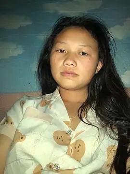 TieuVy99 online show from 03-15-26, 02:34