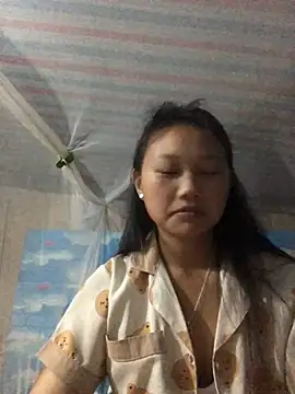 TieuVy99 online show from 03-16-26, 02:10