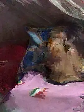 TieuVy99 online show from 03-22-26, 02:20