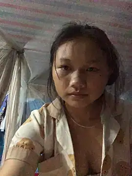 TieuVy99 online show from 03-27-26, 02:50