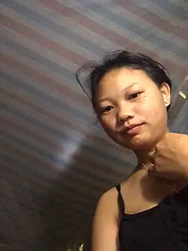 TieuVy99 online show from 04-02-26, 09:51