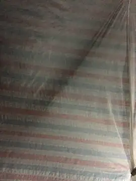 TieuVy99 online show from 04-03-26, 02:48