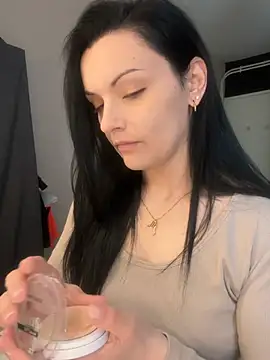 Sagittarius7 online show from 04-17-26, 03:15