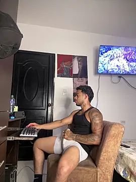 Kenny romano online show from 05-12-26, 11:13