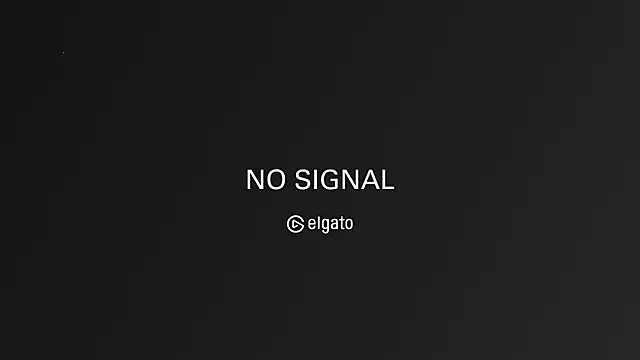 salvatore daza online show from 03-11-26, 12:55